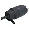 Image de Pompe lave-glace MEYLE 1009550002