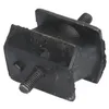 Image de Support, boîte de vitesses MEYLE 300 247 0101, arrière, droite