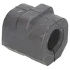 Image de Silent bloc de barre stabilisatrice MEYLE 100 411 0013