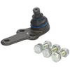 Image de Rotule de suspension MEYLE 716 010 0009