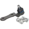 Image de Rotule de suspension MEYLE 616 010 6005
