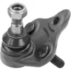 Image de Rotule de suspension MEYLE 30-16 010 0034