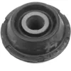 Image de Silent bloc de suspension MEYLE 100 407 0013/HD