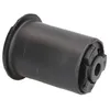 Image de Suspension, corps de l'essieu MEYLE 100 501 0007