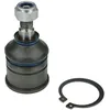 Image de Rotule de suspension MEYLE 31-16 010 0005