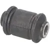 Image de Silent bloc de suspension MEYLE 1004070083