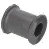 Image de Silent bloc de barre stabilisatrice MEYLE 100 411 0014