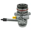 Image de Pompe hydraulique, direction MEYLE 114 631 0033