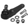 Image de Rotule de suspension MEYLE 35-16 010 0024