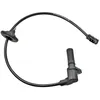 Image de Capteur ABS MEYLE ELECTRONICS 014 800 0103