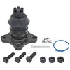 Image de Rotule de suspension MEYLE 32-16 010 0021