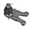 Image de Rotule de suspension MEYLE 32-16 010 0022