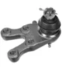 Image de Rotule de suspension MEYLE 32-16 010 0023 gauche