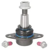 Image de Rotule de suspension MEYLE 316 010 0018