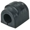 Image de Silent bloc de barre stabilisatrice MEYLE 314 715 0005