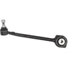 Image de Bras de suspension MEYLE 160500083 essieu avant, gauche, avant