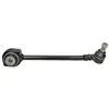 Image de Bras de suspension MEYLE 160500082 essieu avant, droite, avant