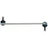 Image de Biellette de barre stabilisatrice MEYLE 16-16 060 0010/HD