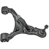 Image de Suspension de roue MEYLE 53-16 050 0008