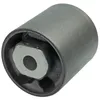 Image de Silent bloc de suspension MEYLE 53-14 610 0007