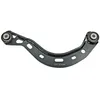 Image de Bras de suspension MEYLE 1160500185 essieu arrière, gauche, droite, arrière