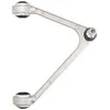 Image de Bras de suspension MEYLE 18-16 050 0008 essieu avant, droite, avant