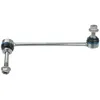 Image de Biellette de barre stabilisatrice MEYLE 316 060 0030/HD gauche