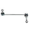 Image de Biellette de barre stabilisatrice MEYLE 316 060 0031/HD