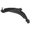 Image de Bras de suspension MEYLE 36-16 050 0045 essieu avant, gauche, avant