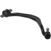 Image de Bras de suspension MEYLE 32-16 050 0026 essieu avant, droite, arrière