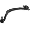 Image de Bras de suspension MEYLE 32-16 050 0027 essieu avant, gauche, arrière