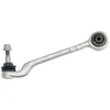 Image de Bras de suspension MEYLE 3160500083 essieu avant, gauche, arrière