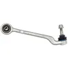 Image de Bras de suspension MEYLE 3160500084 essieu avant, droite, arrière