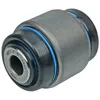 Image de Silent bloc de suspension MEYLE 53-14 710 0000