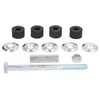 Image de Biellette de barre stabilisatrice MEYLE 32-16 060 0031