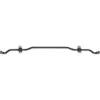 Image de Barre stabilisatrice MEYLE 100 653 0017
