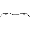 Image de Barre stabilisatrice MEYLE 100 653 0021