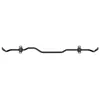 Image de Barre stabilisatrice MEYLE 100 653 0023