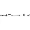 Image de Barre stabilisatrice MEYLE 100 653 0025