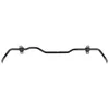 Image de Barre stabilisatrice MEYLE 100 653 0027
