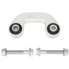 Image de Biellette de barre stabilisatrice MEYLE 116 060 0006