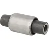 Image de Silent bloc de suspension MEYLE 6140420001