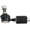 Image de Biellette de barre stabilisatrice MEYLE 616 060 5574/S