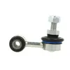Image de Biellette de barre stabilisatrice MEYLE 116 060 0009