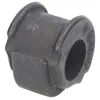 Image de Silent bloc de barre stabilisatrice MEYLE 100 411 0015