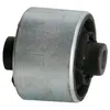 Image de Suspension, corps de l'essieu MEYLE 100 511 0007