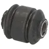 Image de Silent bloc de suspension MEYLE 1005050001
