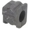 Image de Silent bloc de barre stabilisatrice MEYLE 100 411 0016 droite