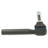 Image de Rotule de direction MEYLE 216 020 3121