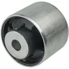 Image de Silent bloc de suspension MEYLE 114 711 0000/HD